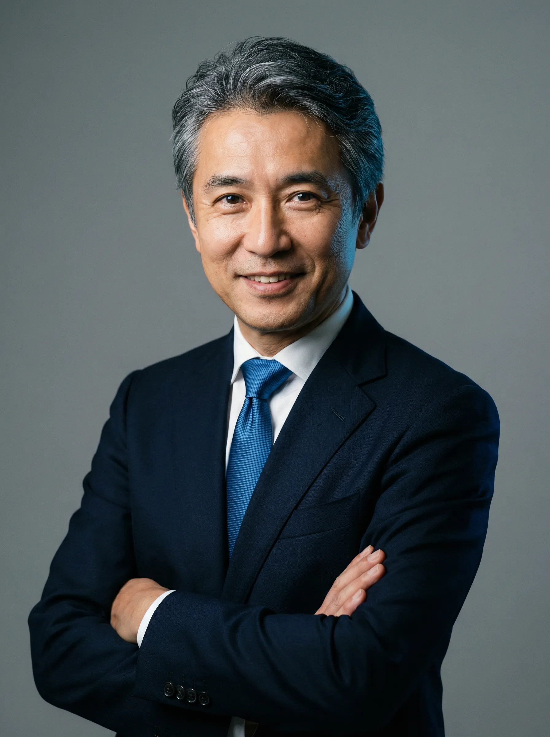 小舍得在线观看免费观看 评委陈维远导演