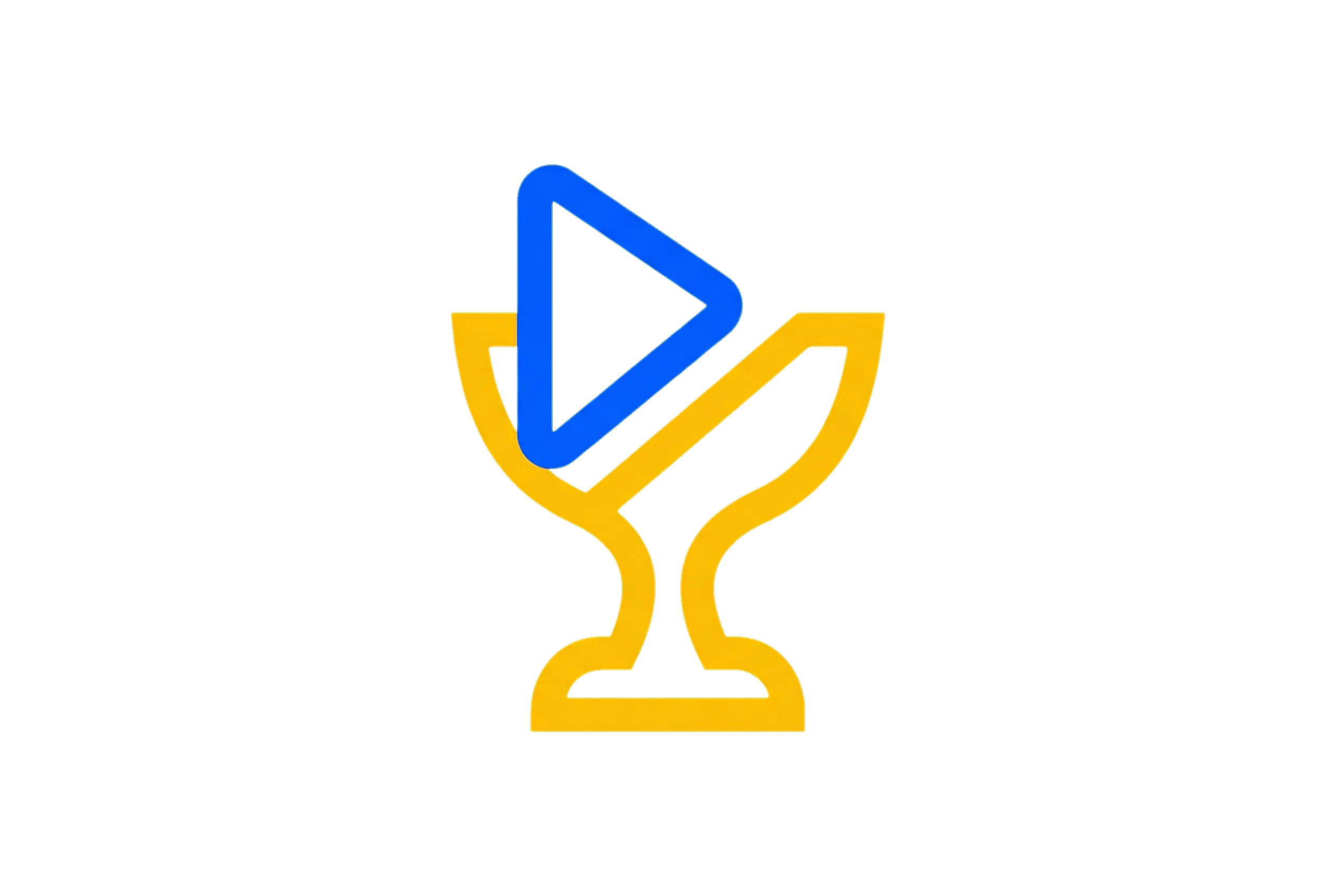 小舍得在线观看免费观看 官方Logo